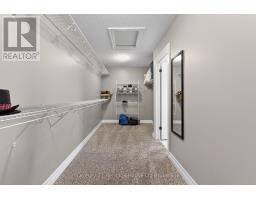 149 JUNO CRESCENT - 27