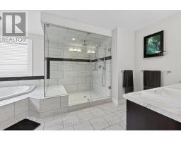 149 JUNO CRESCENT - 28