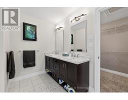 149 JUNO CRESCENT - 29