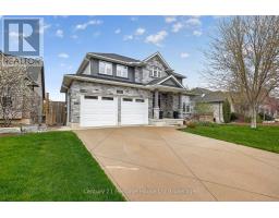 149 JUNO CRESCENT - 3
