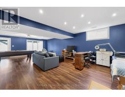 149 JUNO CRESCENT - 31