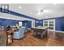 149 JUNO CRESCENT - 33