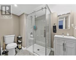 149 JUNO CRESCENT - 36