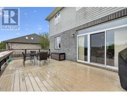 149 JUNO CRESCENT - 37