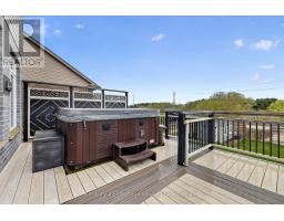 149 JUNO CRESCENT - 38