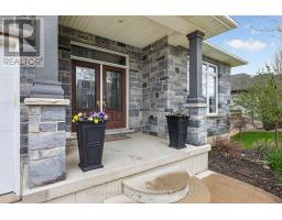 149 JUNO CRESCENT - 4
