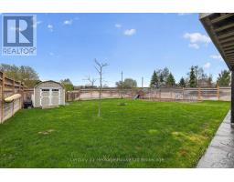 149 JUNO CRESCENT - 40