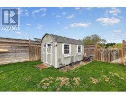 149 JUNO CRESCENT - 41