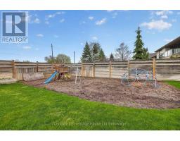 149 JUNO CRESCENT - 42