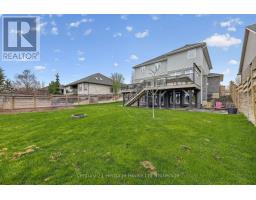 149 JUNO CRESCENT - 43