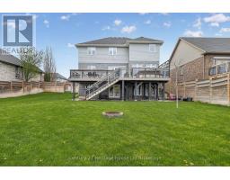 149 JUNO CRESCENT - 44