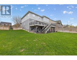 149 JUNO CRESCENT - 46