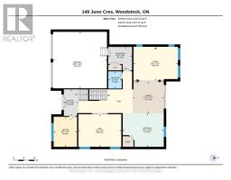 149 JUNO CRESCENT - 48