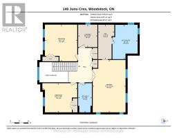 149 JUNO CRESCENT - 49