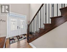 149 JUNO CRESCENT - 5