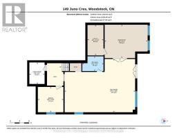 149 JUNO CRESCENT - 50