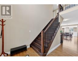 149 JUNO CRESCENT - 6