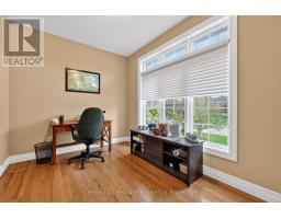 149 JUNO CRESCENT - 7