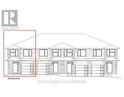 329 KADING CRESCENT - 2