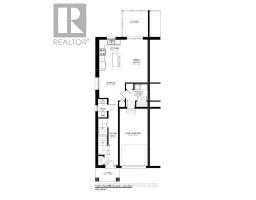 329 KADING CRESCENT - 3