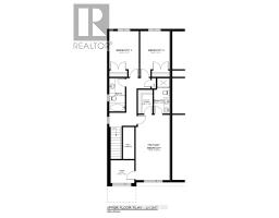 329 KADING CRESCENT - 4