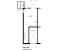 329 KADING CRESCENT - 5