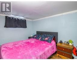 839 DUFFERIN STREET - 10