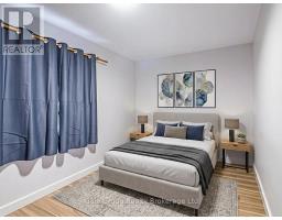 839 DUFFERIN STREET - 15