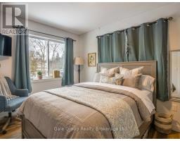 839 DUFFERIN STREET - 16
