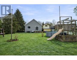 839 DUFFERIN STREET - 18