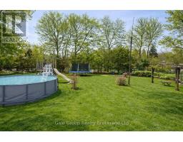 839 DUFFERIN STREET - 19