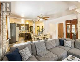 839 DUFFERIN STREET - 3