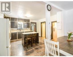 839 DUFFERIN STREET - 4