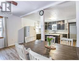 839 DUFFERIN STREET - 5