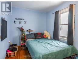 839 DUFFERIN STREET - 7