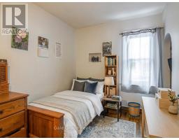 839 DUFFERIN STREET - 8