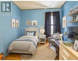 839 DUFFERIN STREET - 9