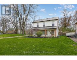 111 COMMISSIONER STREET - 1