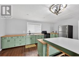 111 COMMISSIONER STREET - 10