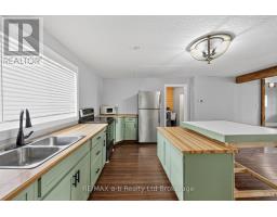 111 COMMISSIONER STREET - 11