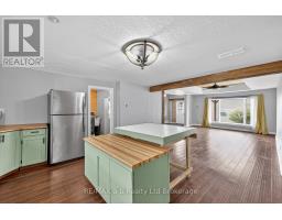 111 COMMISSIONER STREET - 12