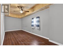 111 COMMISSIONER STREET - 13