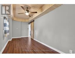 111 COMMISSIONER STREET - 14