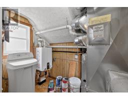 111 COMMISSIONER STREET - 19