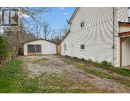 111 COMMISSIONER STREET - 2