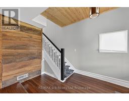 111 COMMISSIONER STREET - 20