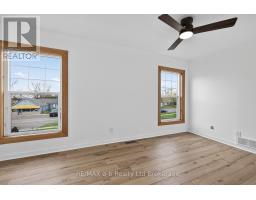 111 COMMISSIONER STREET - 21