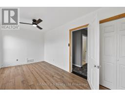 111 COMMISSIONER STREET - 22