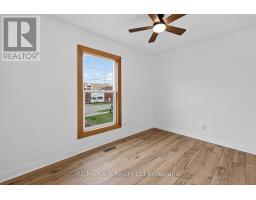111 COMMISSIONER STREET - 23