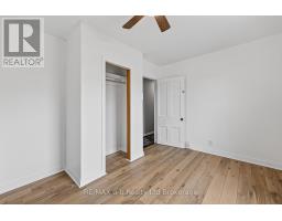 111 COMMISSIONER STREET - 24